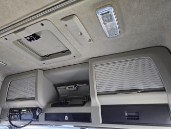 FM 420 / VDL 21T HOOKLIFT / EURO 6 / 6X2